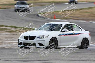 media/Apr-07-2024-BMW Club of San Diego (Sun) [[6d75f3ba8b]]/Group A Solo/Session 3 (Off Ramp)/